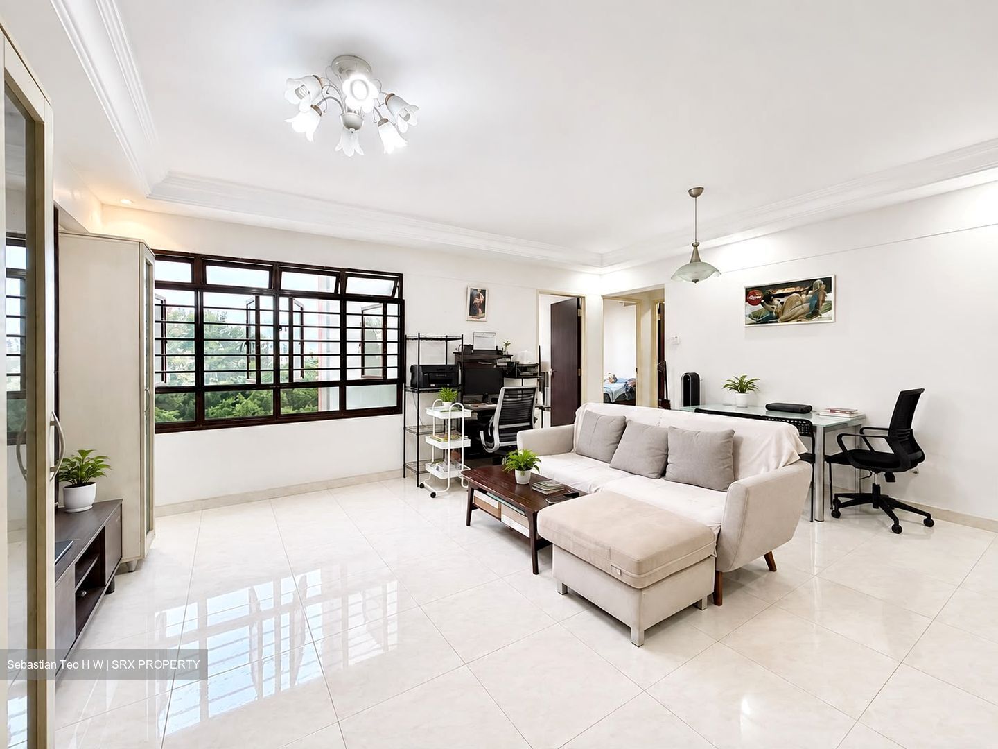 Blk 980D Buangkok Crescent (Hougang), HDB 4 Rooms #603754461
